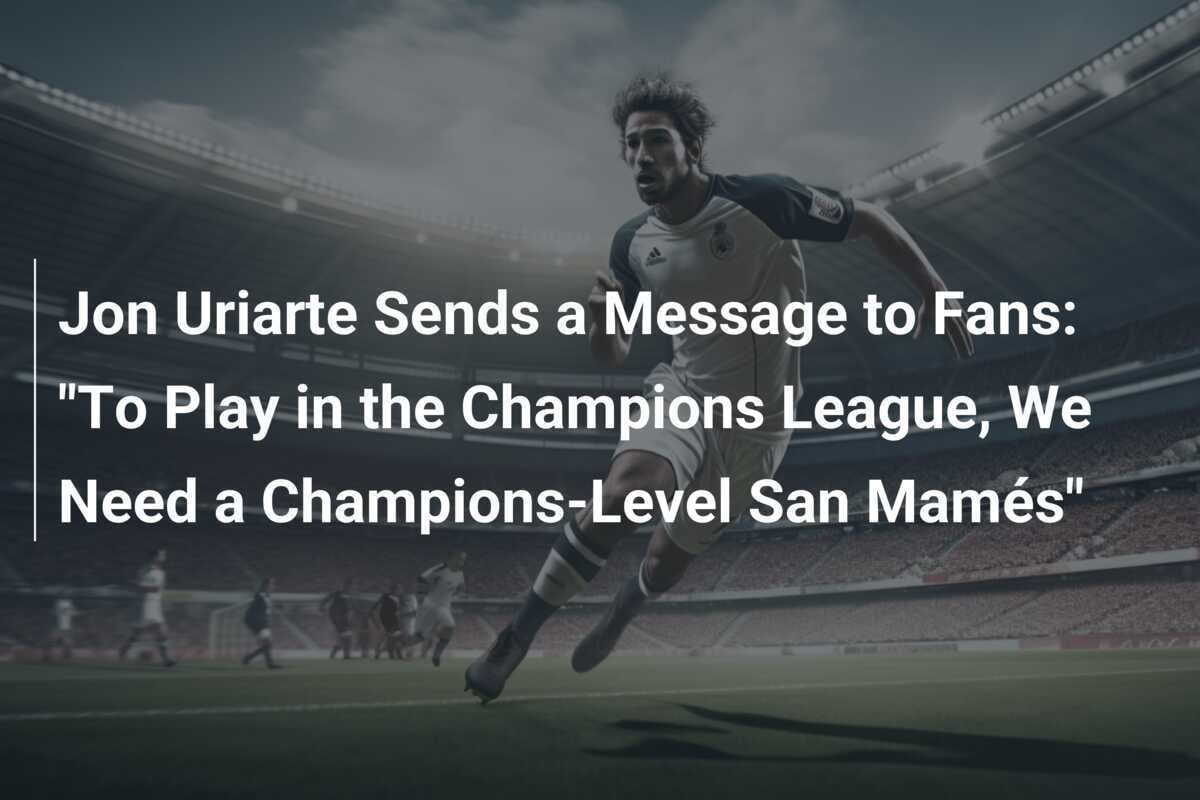 洪明甫在过 洪明甫在过