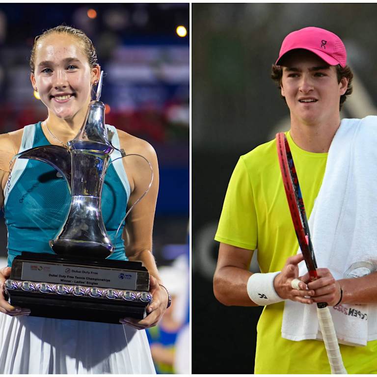 年世界杯上 年世界杯上