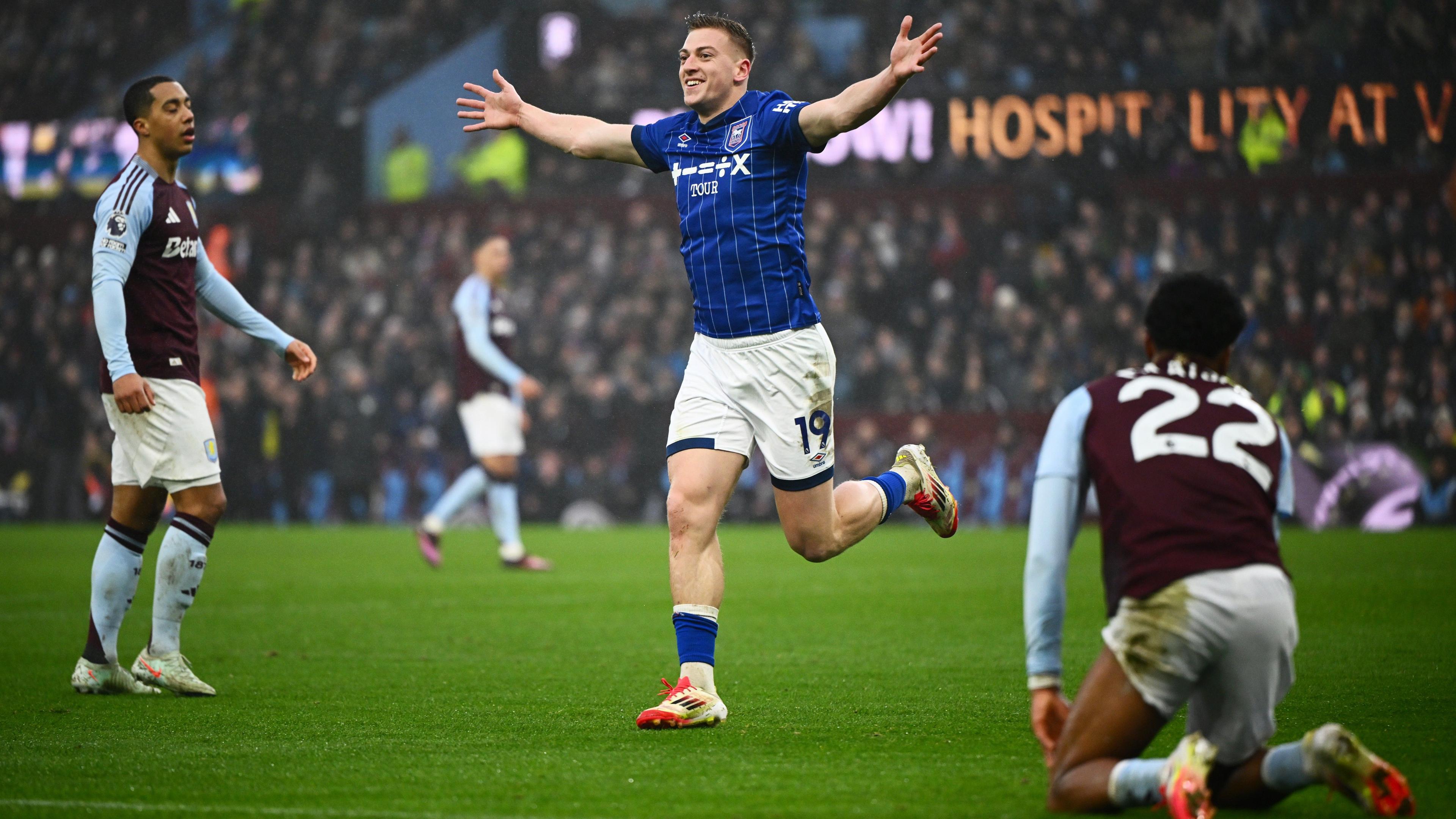 对于尼奥姆 对于尼奥姆