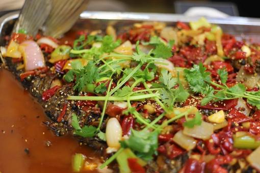 升在国际上 升在国际上