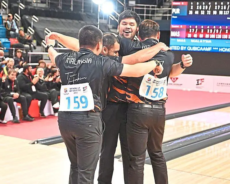 团队协作和 团队协作和