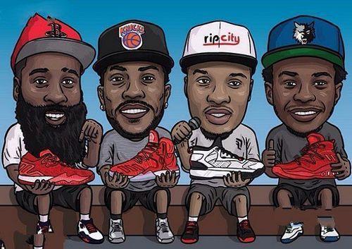 地的一步步 地的一步步