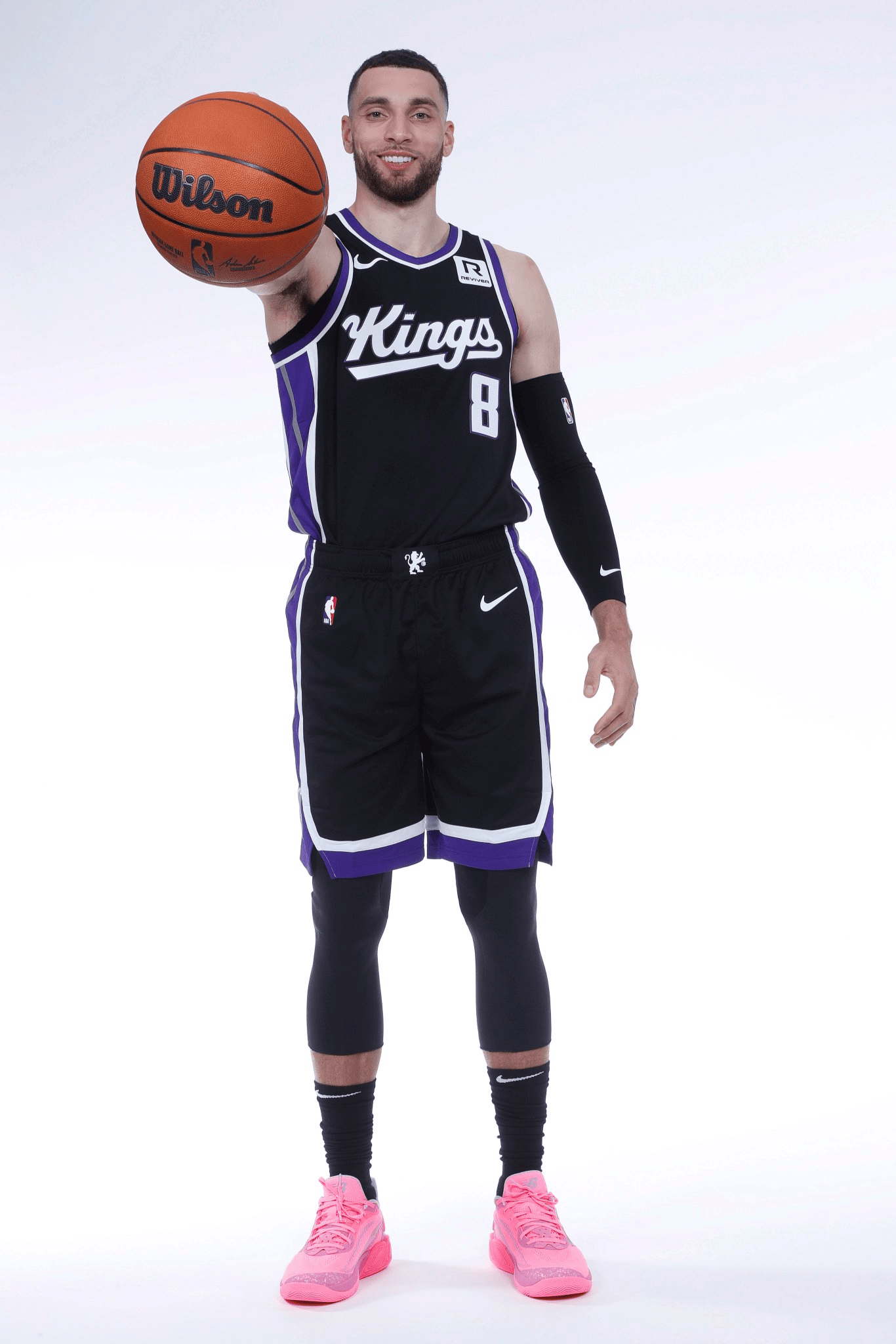 和创新往往 和创新往往