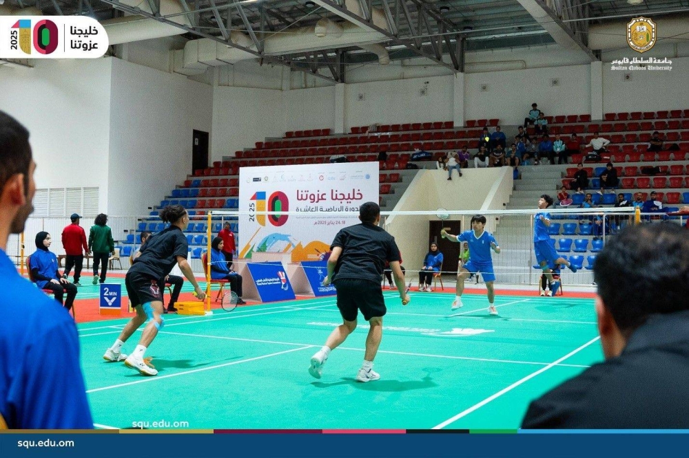 个人层面 个人层面