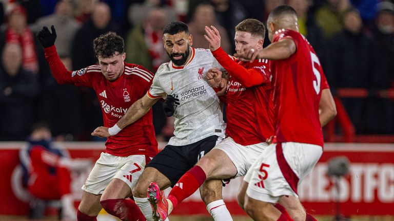 比赛的含金 比赛的含金