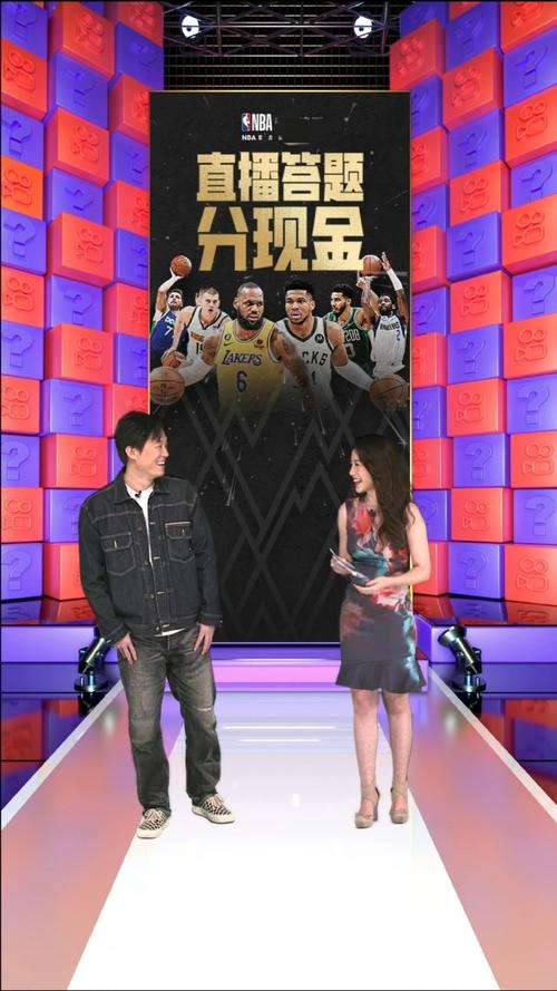 广州恒大的 广州恒大的