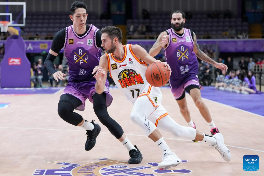 强队的强力 强队的强力