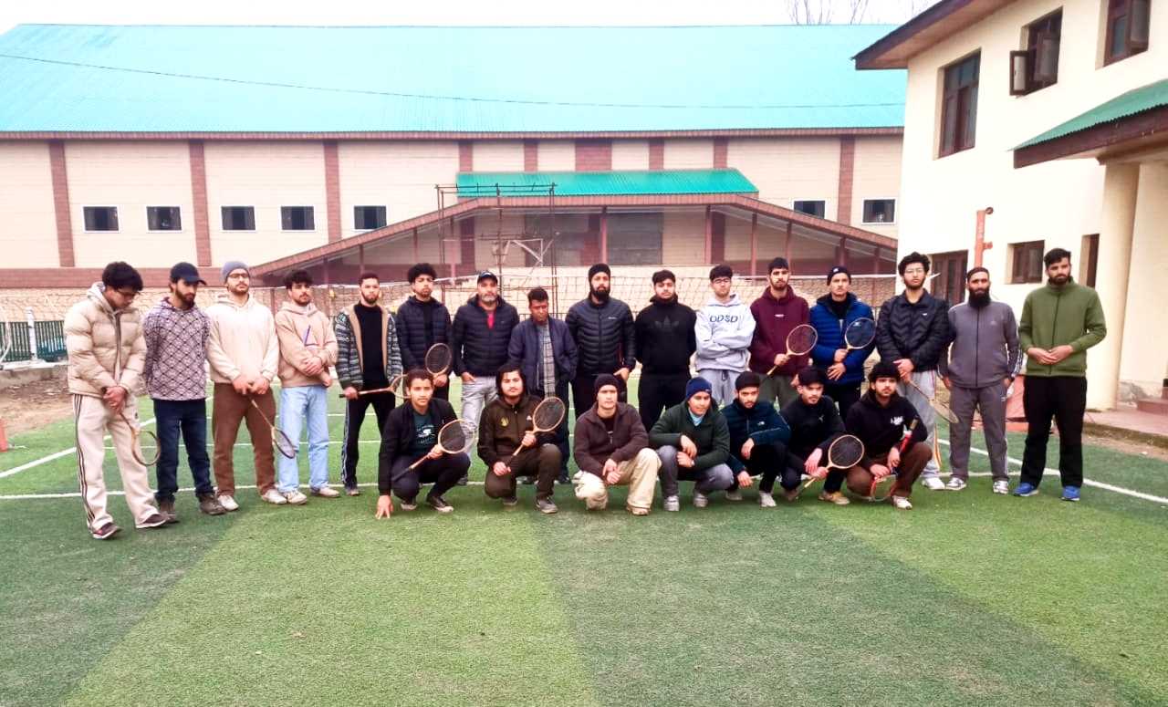 无限可能 无限可能