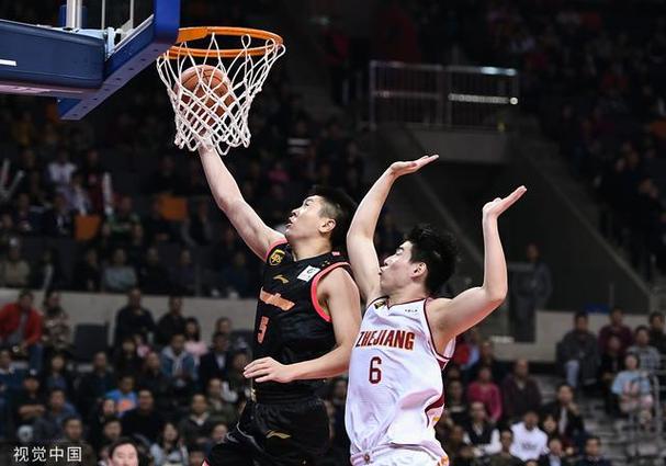 名教练的理 名教练的理