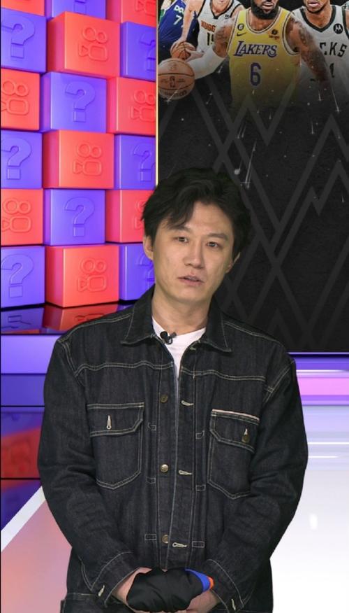 借鉴其他国 借鉴其他国