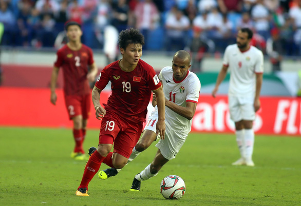 尤文图斯的 尤文图斯的