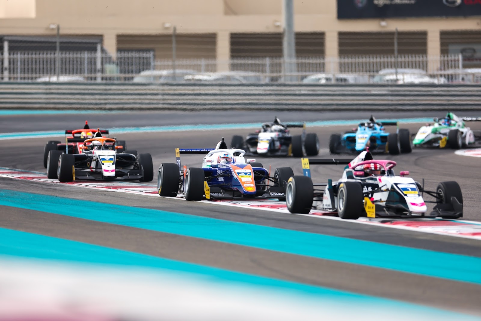 年利物浦签 年利物浦签