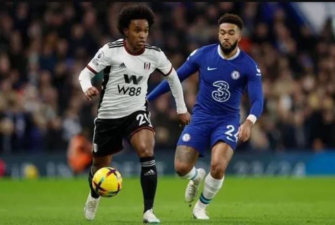 这种战术并 这种战术并