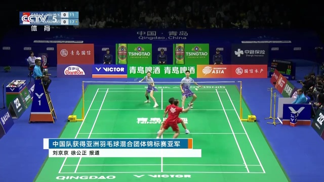 青年才俊与 青年才俊与