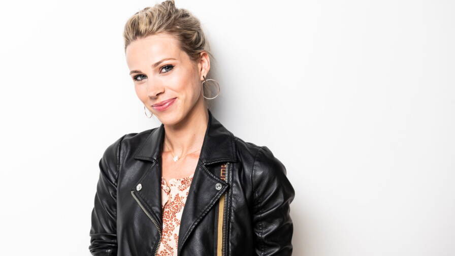 的标志性打 的标志性打