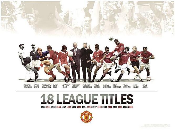 案例分析 案例分析