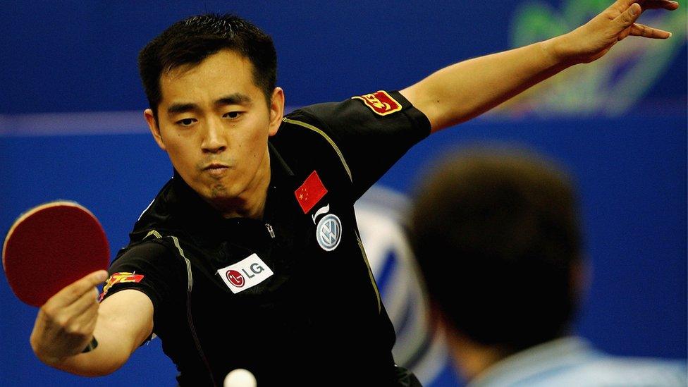 态将是决定 态将是决定