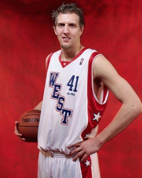 表现可谓成 表现可谓成