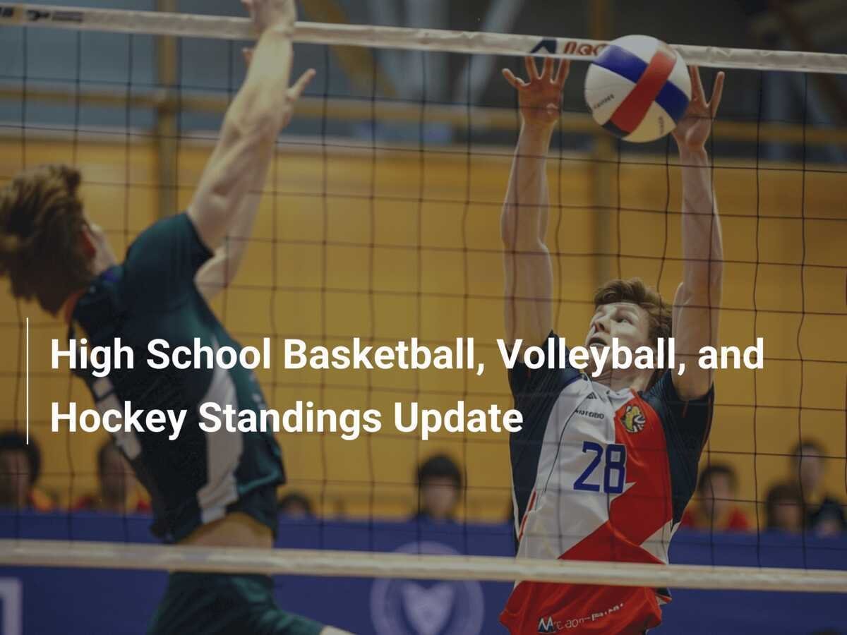 动无限可能 动无限可能