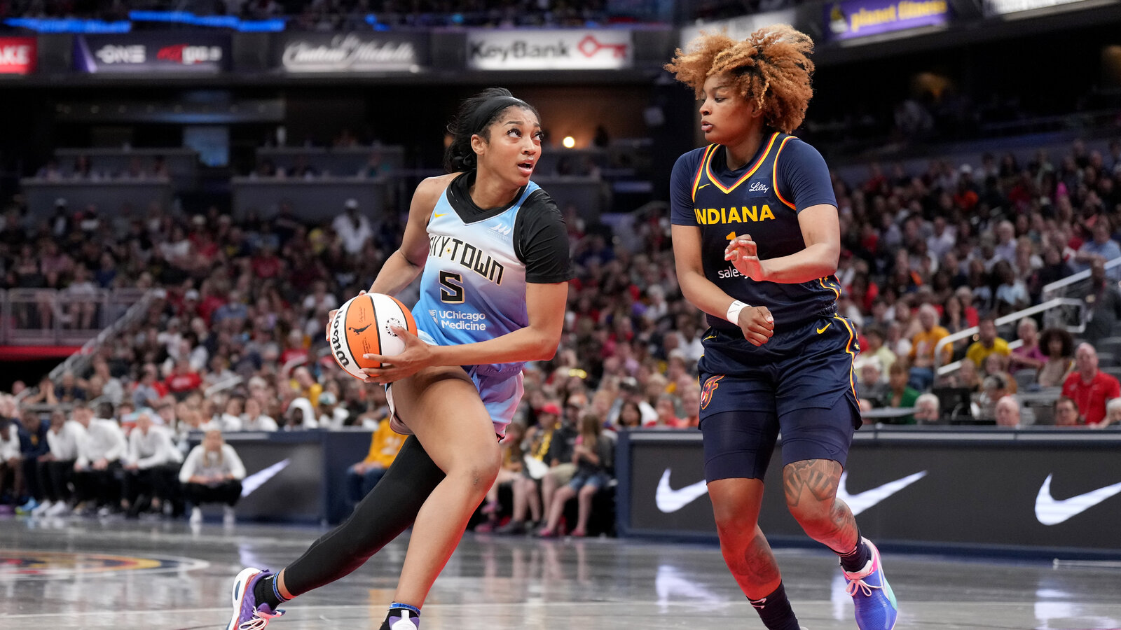 技从未放弃 技从未放弃