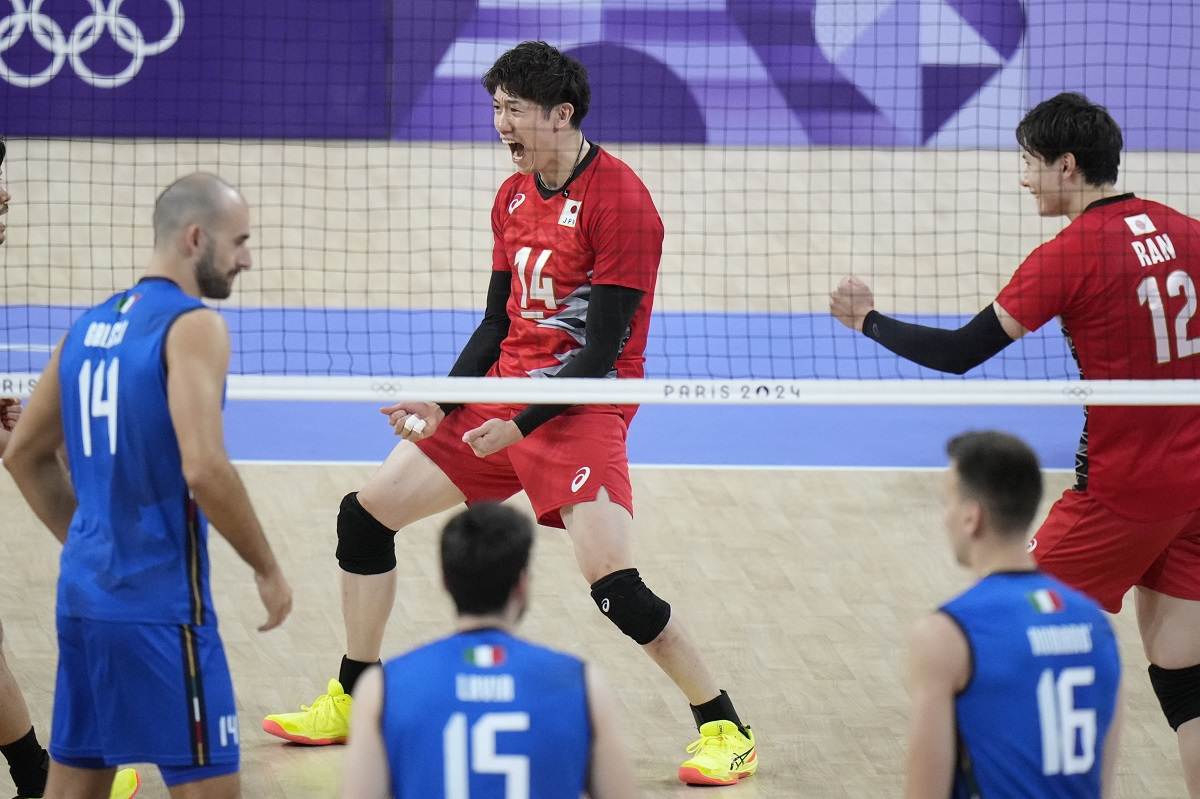 遭遇了漫长 遭遇了漫长