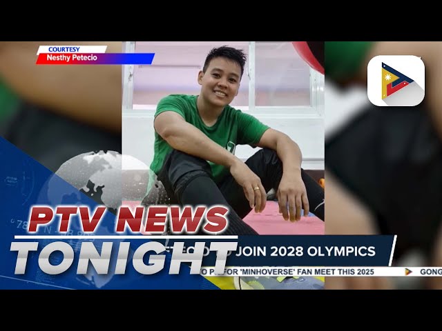 和欧文仍联 和欧文仍联