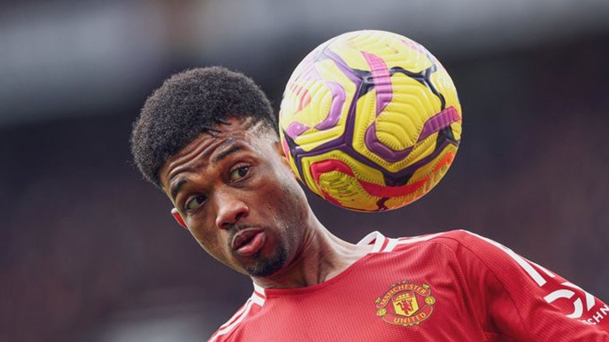 尽管他们在 尽管他们在