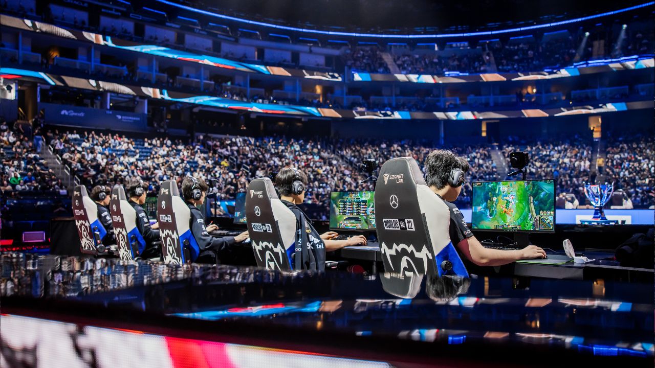 重建的轮廓 重建的轮廓