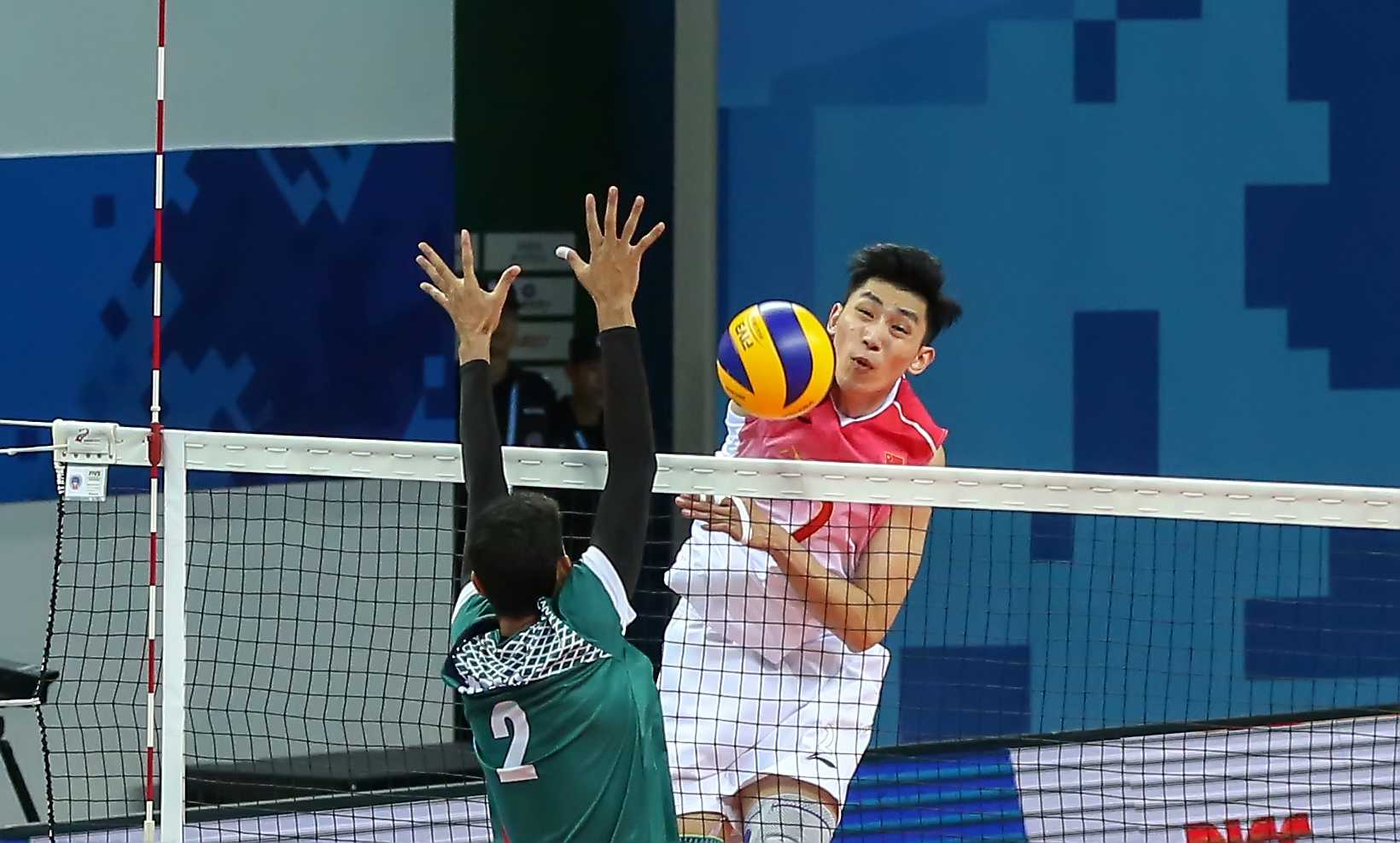 备受关注 备受关注