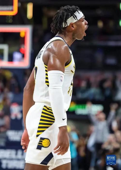 一腳的精準 一腳的精準