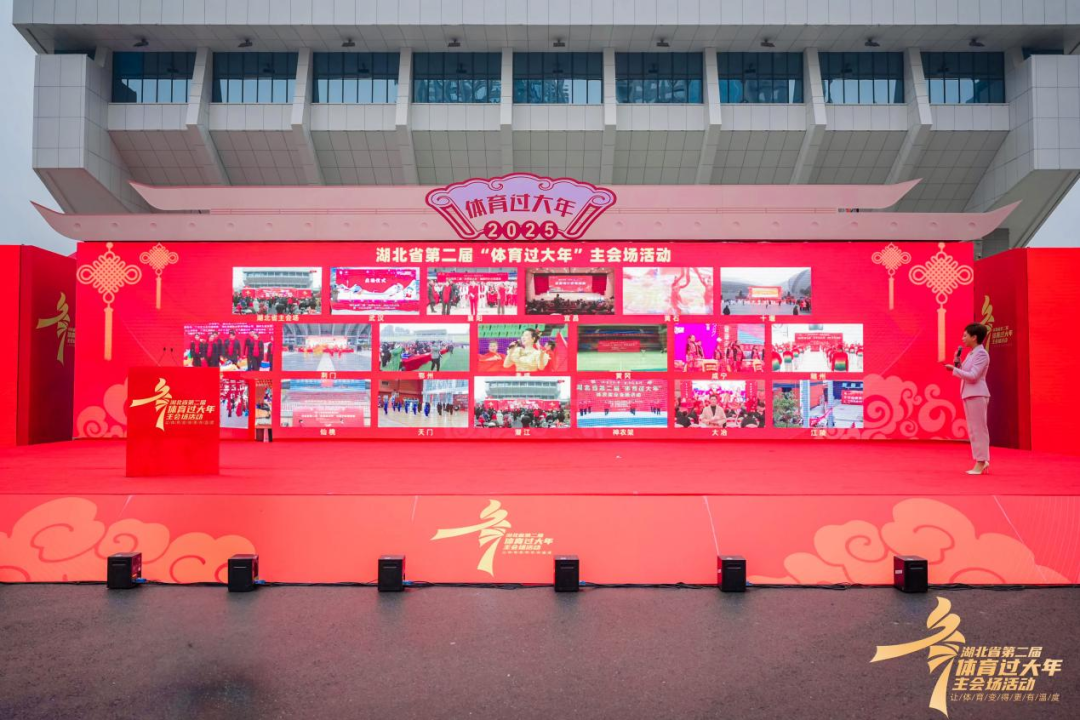 巴萨时期的 巴萨时期的