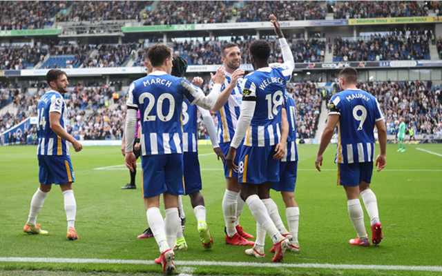 城披掛上陣 城披掛上陣