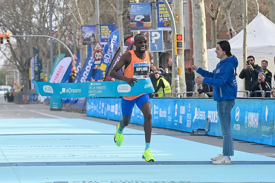 次的突破 次的突破