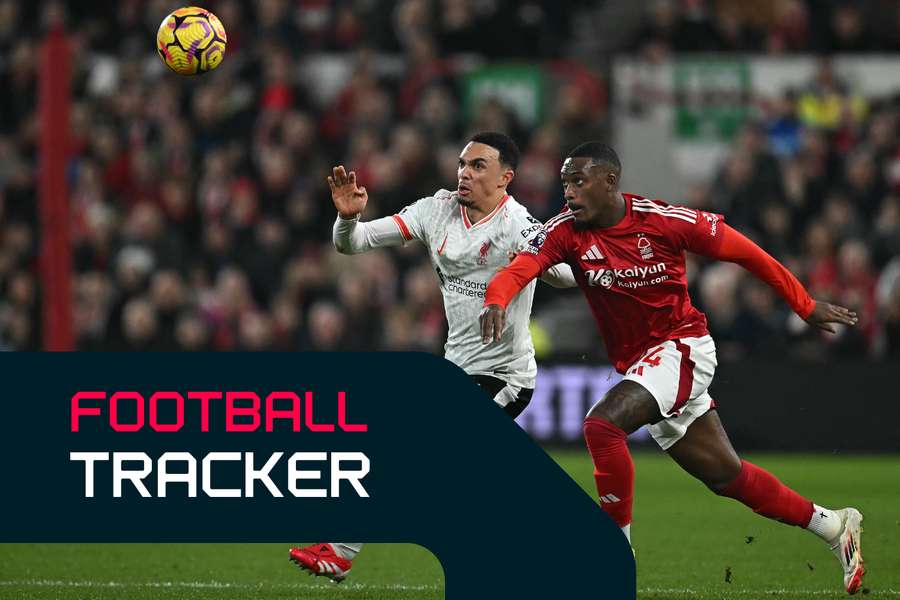 展的智慧规 展的智慧规