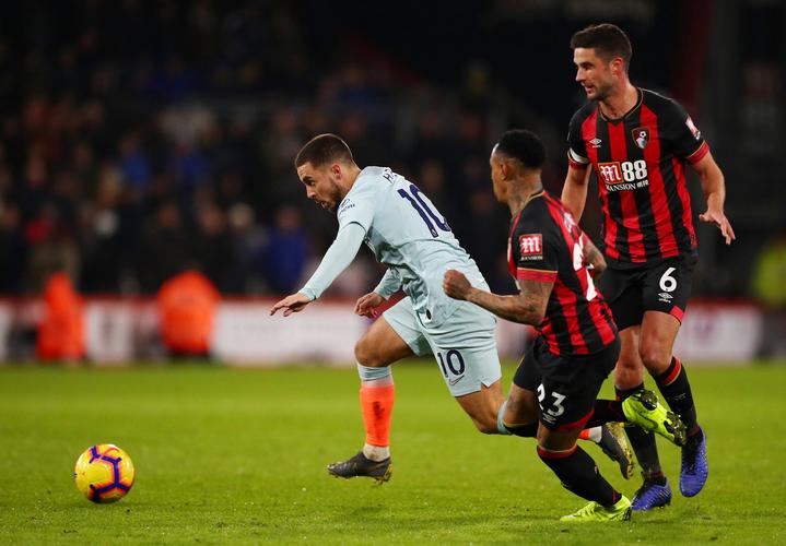 保证了中场 保证了中场