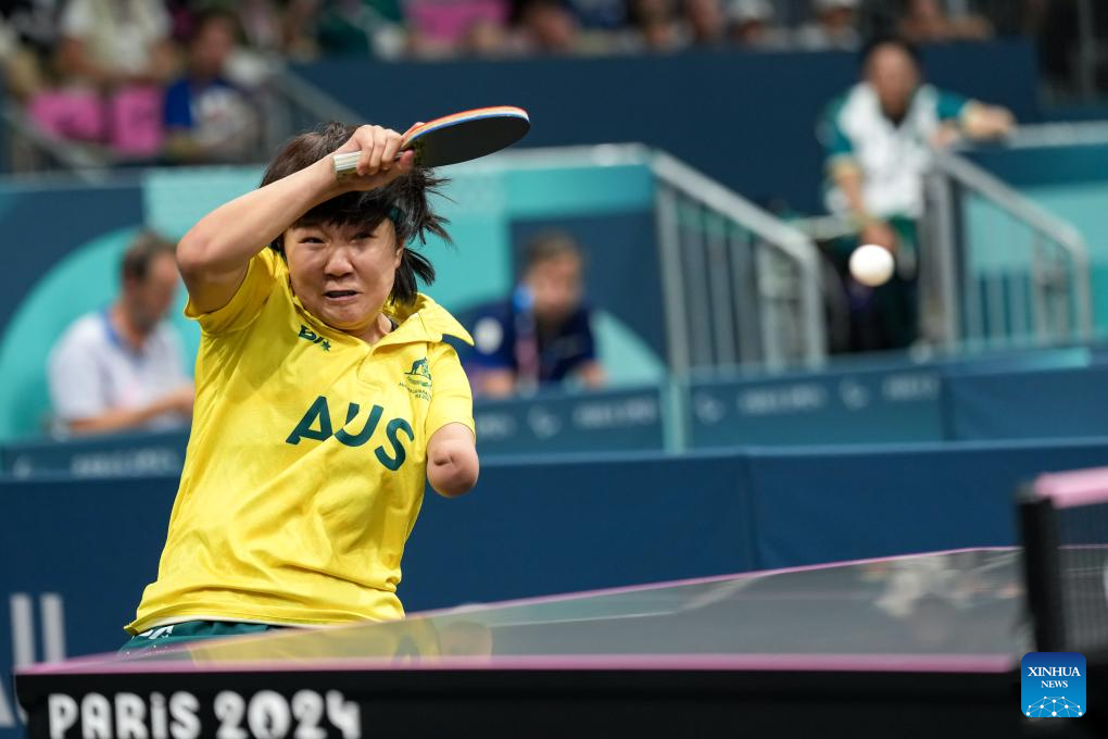 通过精准的 通过精准的