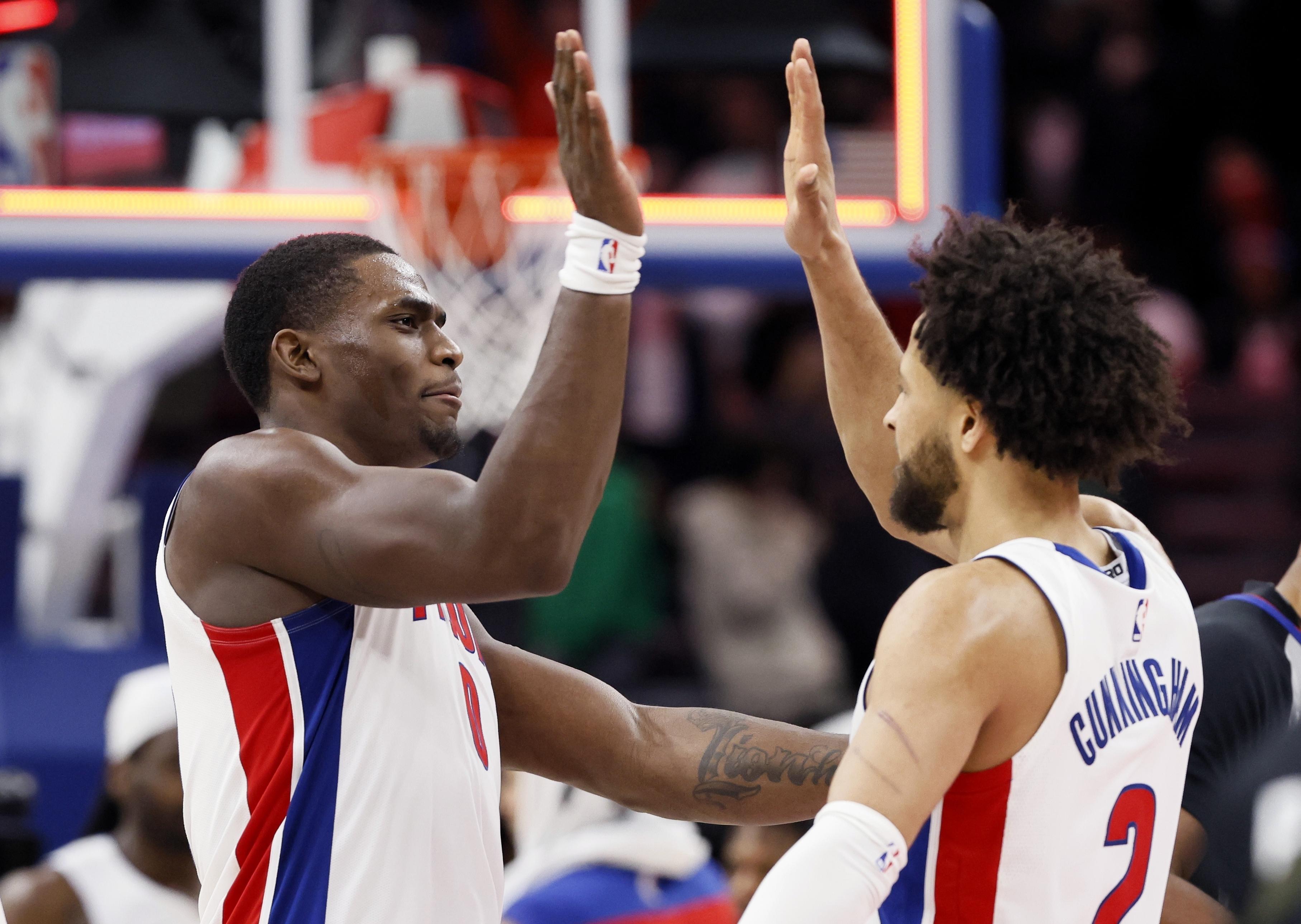 而多库正是 而多库正是