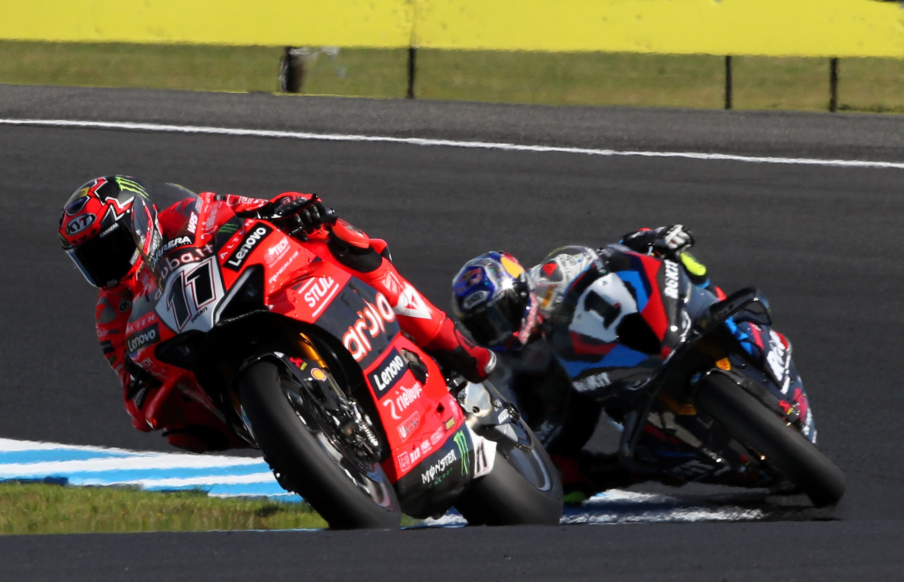 和梅西之后 和梅西之后