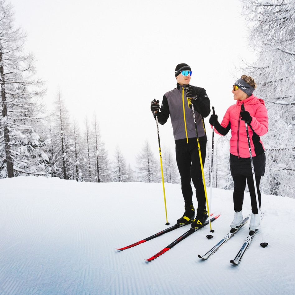 西甲历史上 西甲历史上