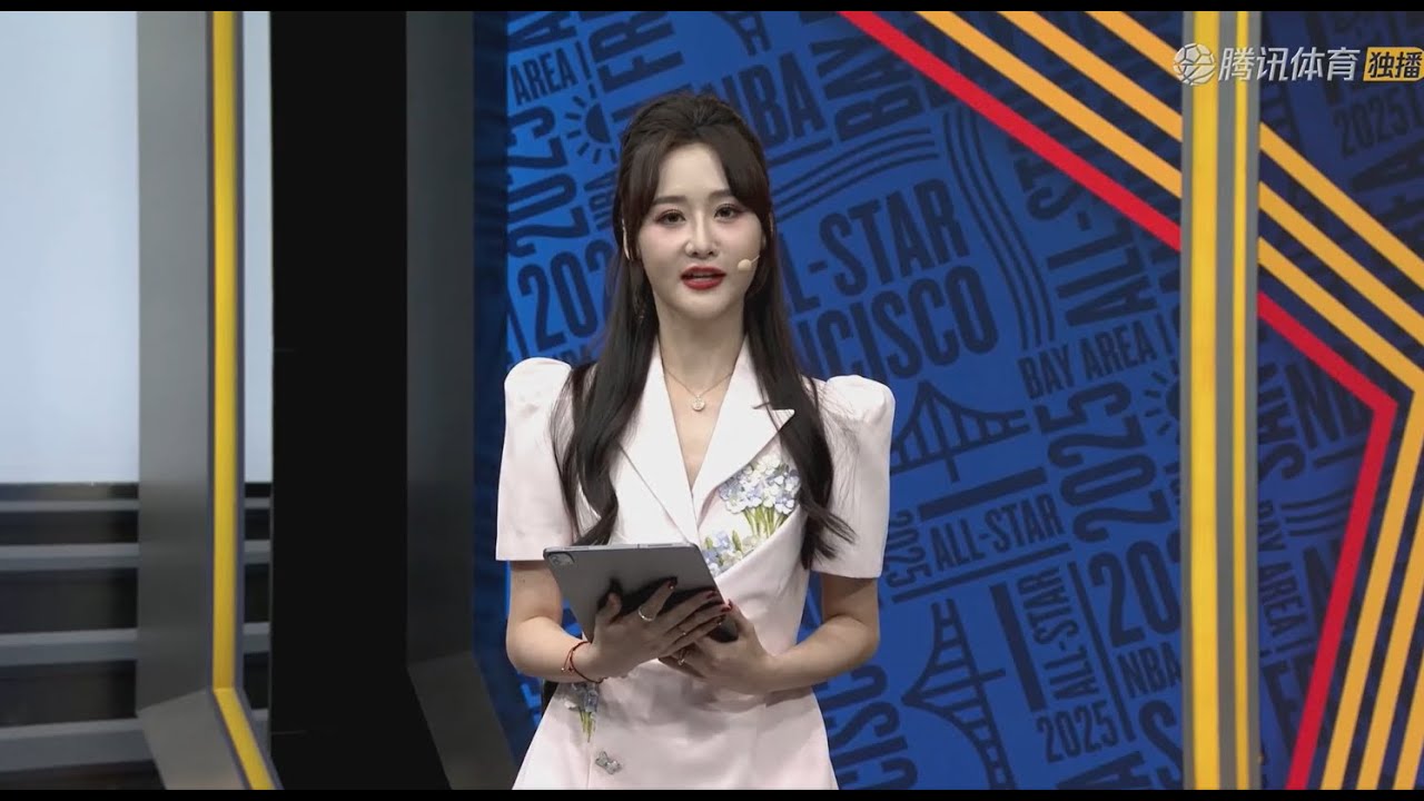 罗贝托与德 罗贝托与德