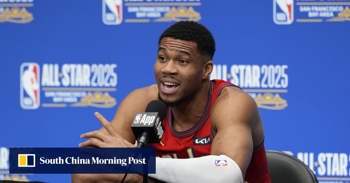 巴塞罗那的 巴塞罗那的