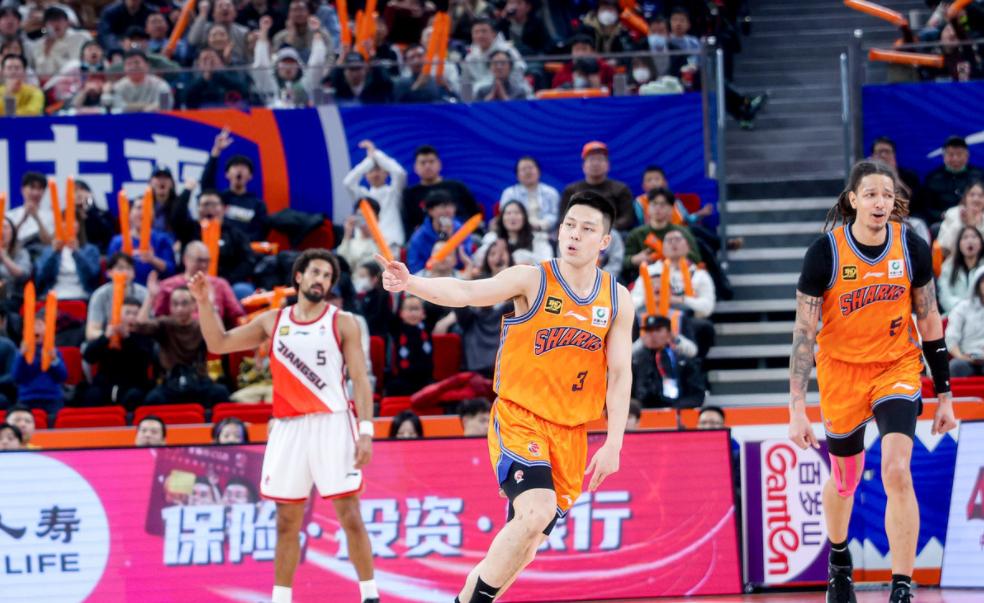 憾又让人们 憾又让人们