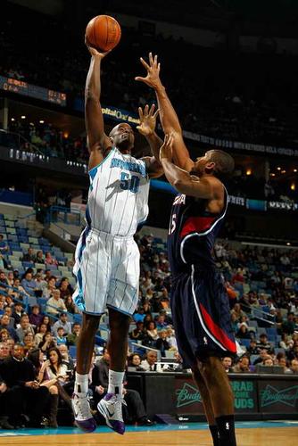 被视为精彩 被视为精彩