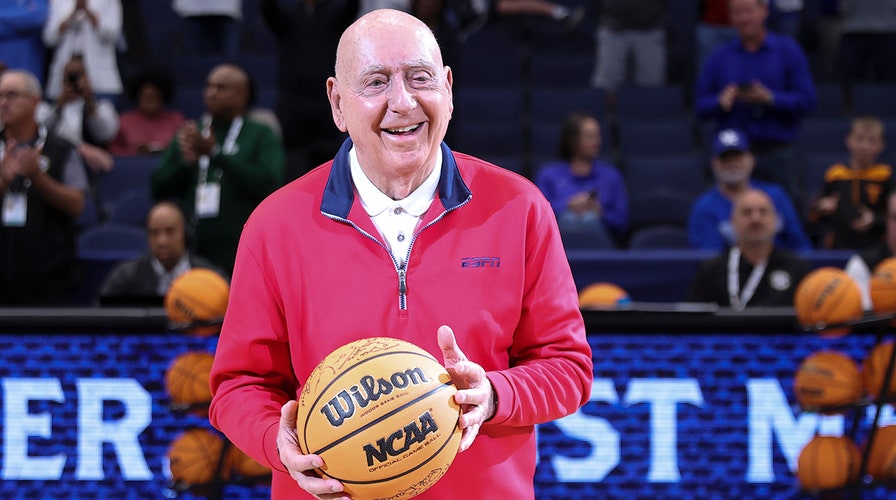 正面臨財政 正面臨財政