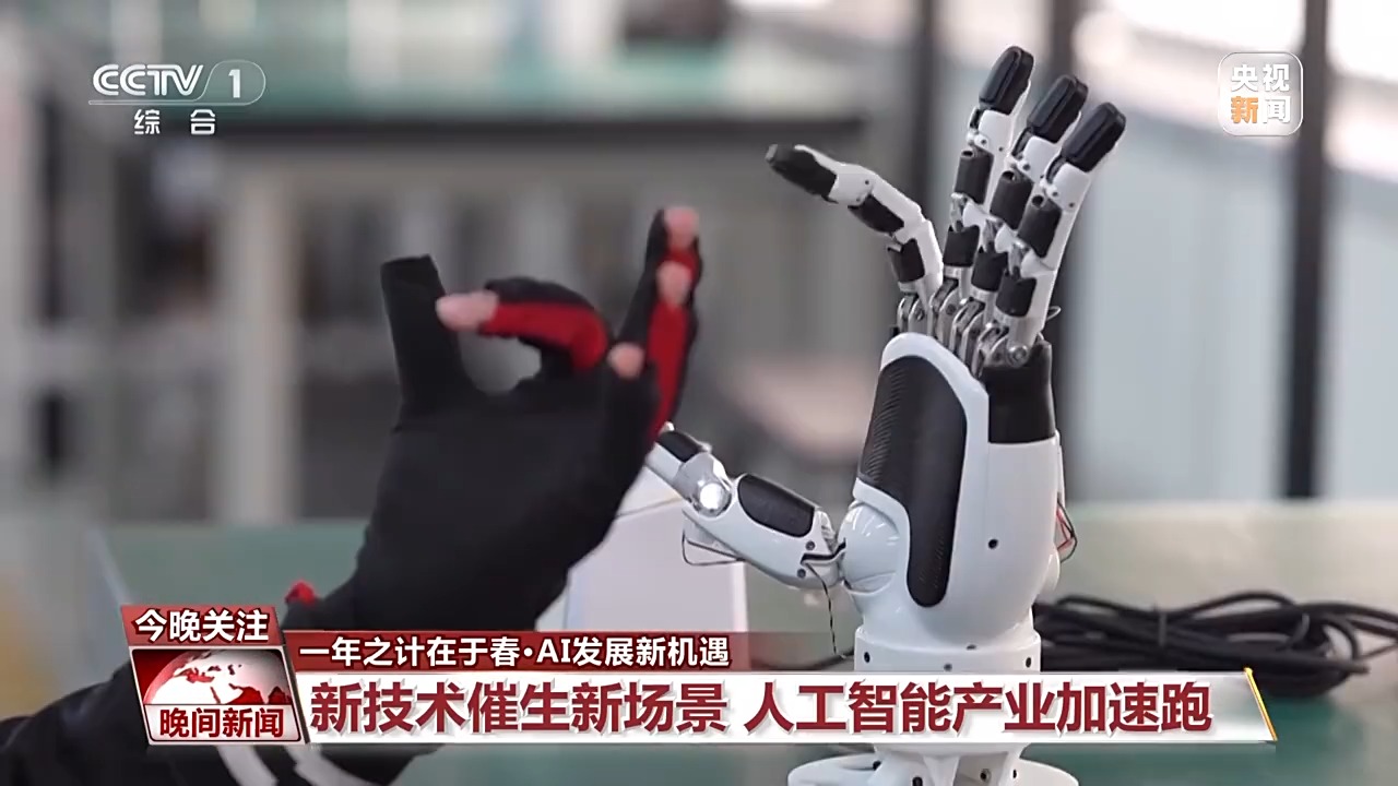 麥肯尼拒絕 麥肯尼拒絕