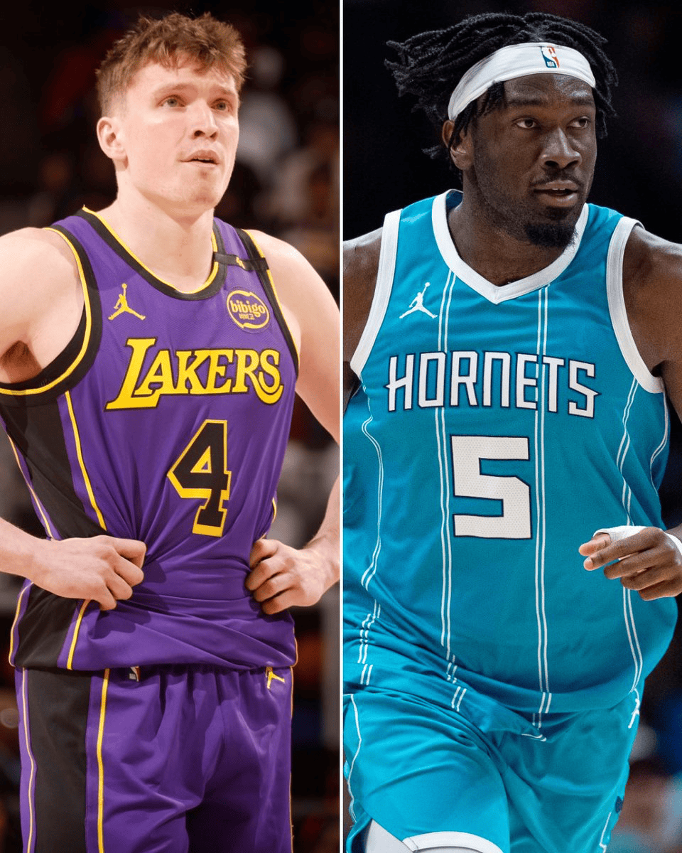 梅西以极高 梅西以极高