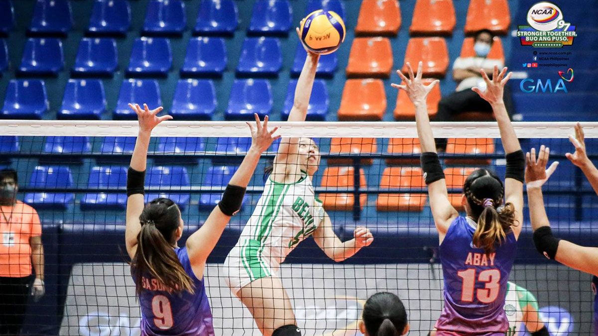 黑则继续展 黑则继续展