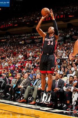 不负众望地 不负众望地