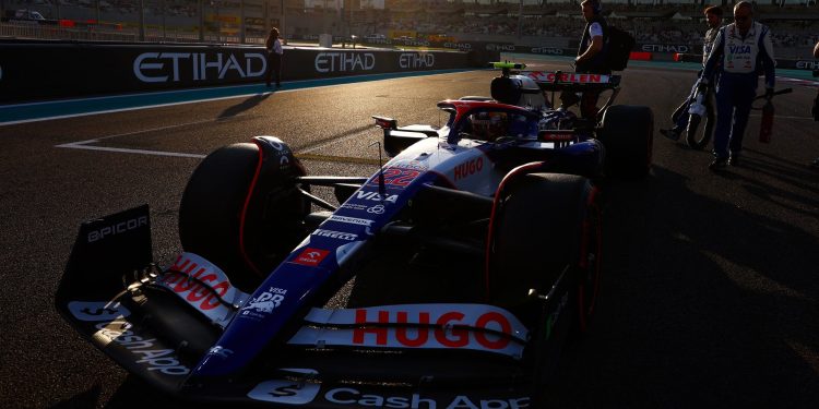 实力比拼与 实力比拼与