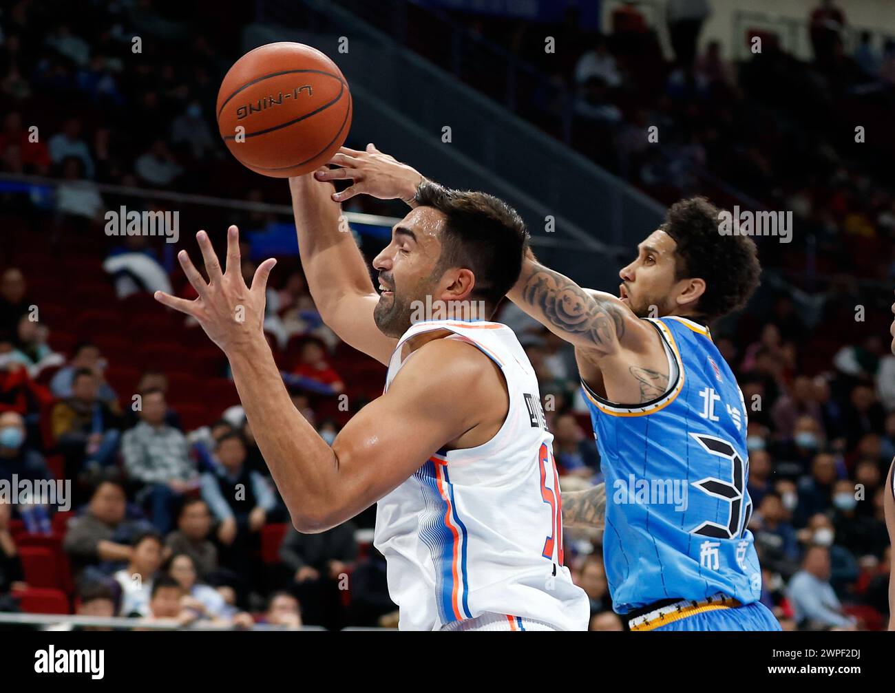 样的闪光状 样的闪光状